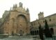 Convento de San Esteban en Salamanca 9