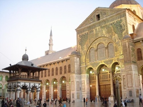 mezquita-paris