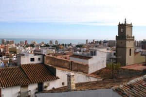 Oropesa del Mar, mucho más que playas 2