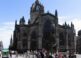 Catedral de Saint Giles, joya escocesa 5