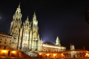 Las ciudades más especiales de Galicia 7