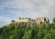 La belleza medieval de Stirling 11