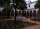 El Convento de Santa Clara en Sevilla 10