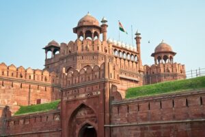 delhi india