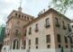 ruta leyendas madrid