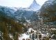 Zermatt, mucho más que una estación de esquí 5