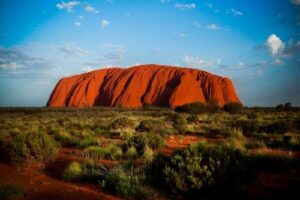 Destinos curiosos en Australia 4