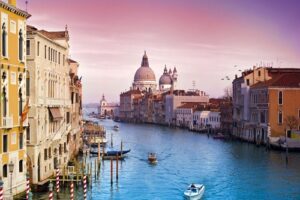 Qué hacer en Venecia 5