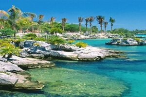 Riviera Maya México