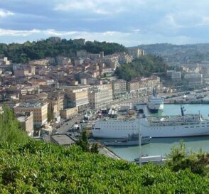 Ancona