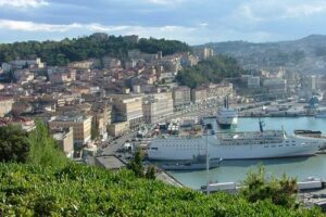 Ancona