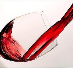 vinos por madrid