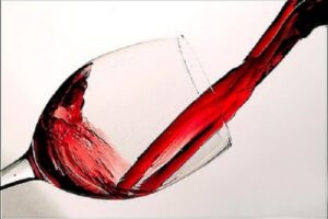 vinos por madrid