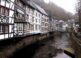 Monschau, pueblo con encanto en Alemania 6