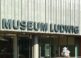 Museo Ludwig colonia