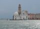 La Isla de San Michele en Venecia 6