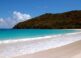 Las mejores playas de Puerto Rico 10