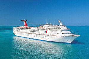Consejos para elegir un crucero 7