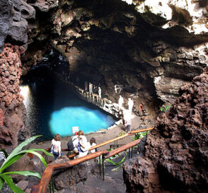 César Manrique y Lanzarote 4