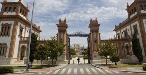 Málaga tendrá un Museo Estatal Ruso en el 2015 1