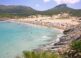 Las mejores playas nudistas de Mallorca 4