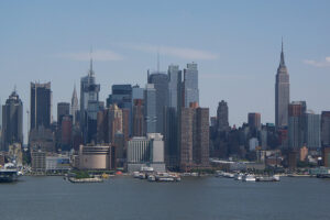 Qué hacer en Nueva York 2