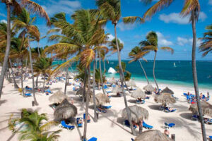 Punta Cana