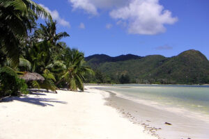Qué hacer en las Seychelles 3