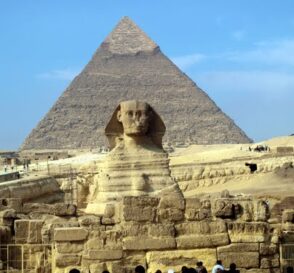 Visitas imprescindibles en Egipto 4