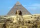 Visitas imprescindibles en Egipto 7