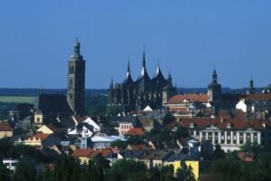 Kutna Hora