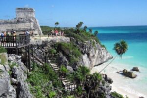 Tulum