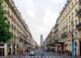 La Rue de Rennes, de compras en París 7
