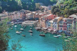 Portofino