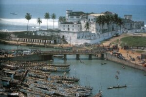 Elmina