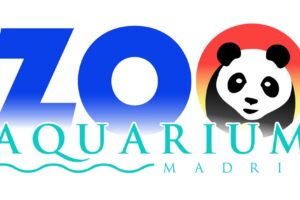 Zoo de Madrid