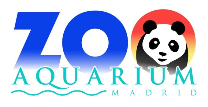 Zoo de Madrid