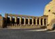 Templo de Karnak: El más grande de Egipto 9
